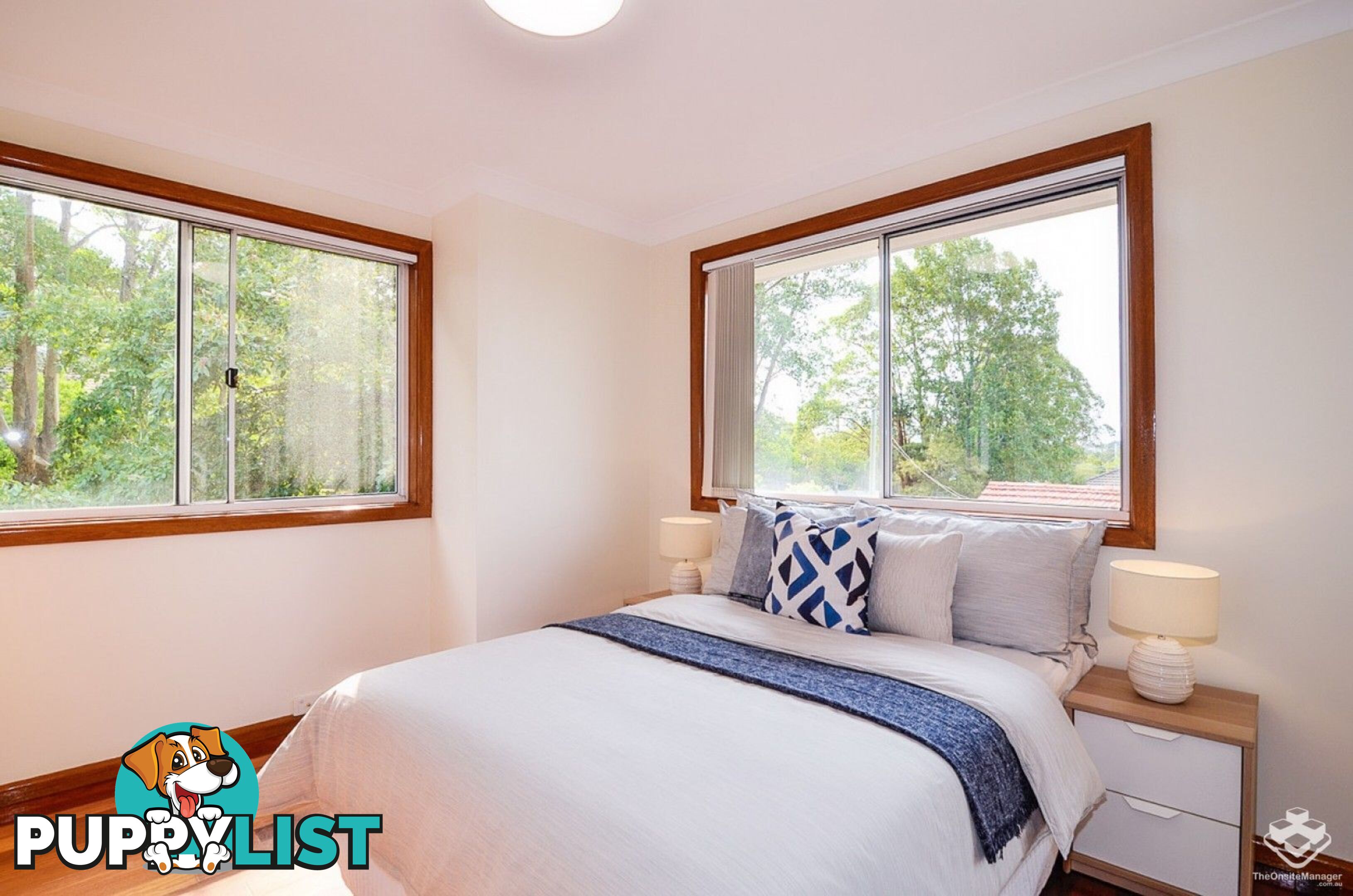 55 Tarrants Ave Eastwood NSW 2122