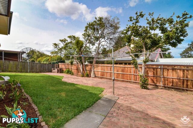 55 Tarrants Ave Eastwood NSW 2122