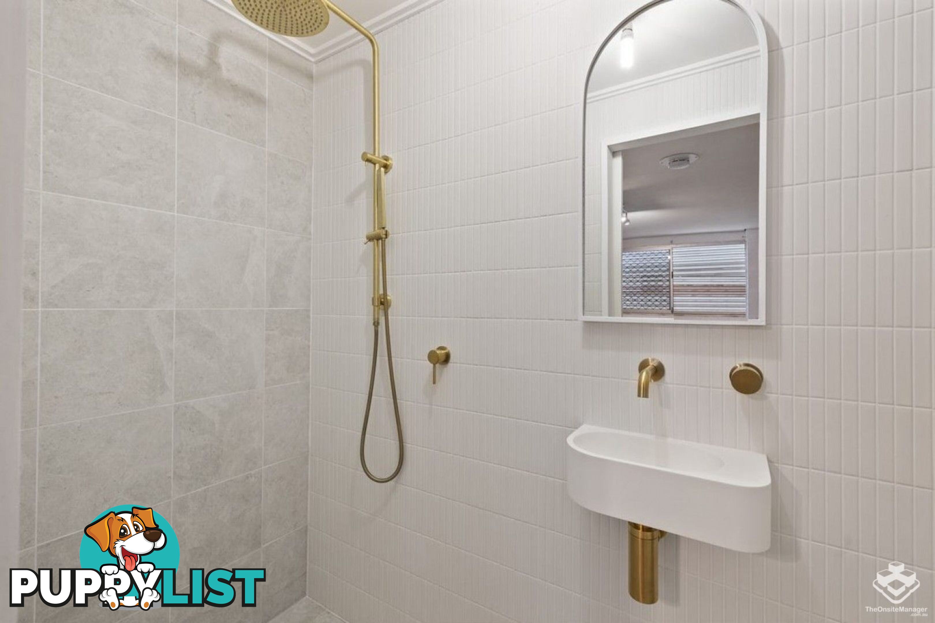 4 Raven Street Victoria Point QLD 4165