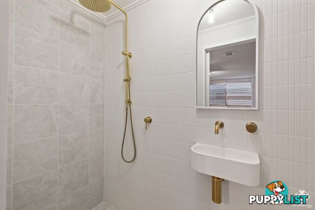4 Raven Street Victoria Point QLD 4165