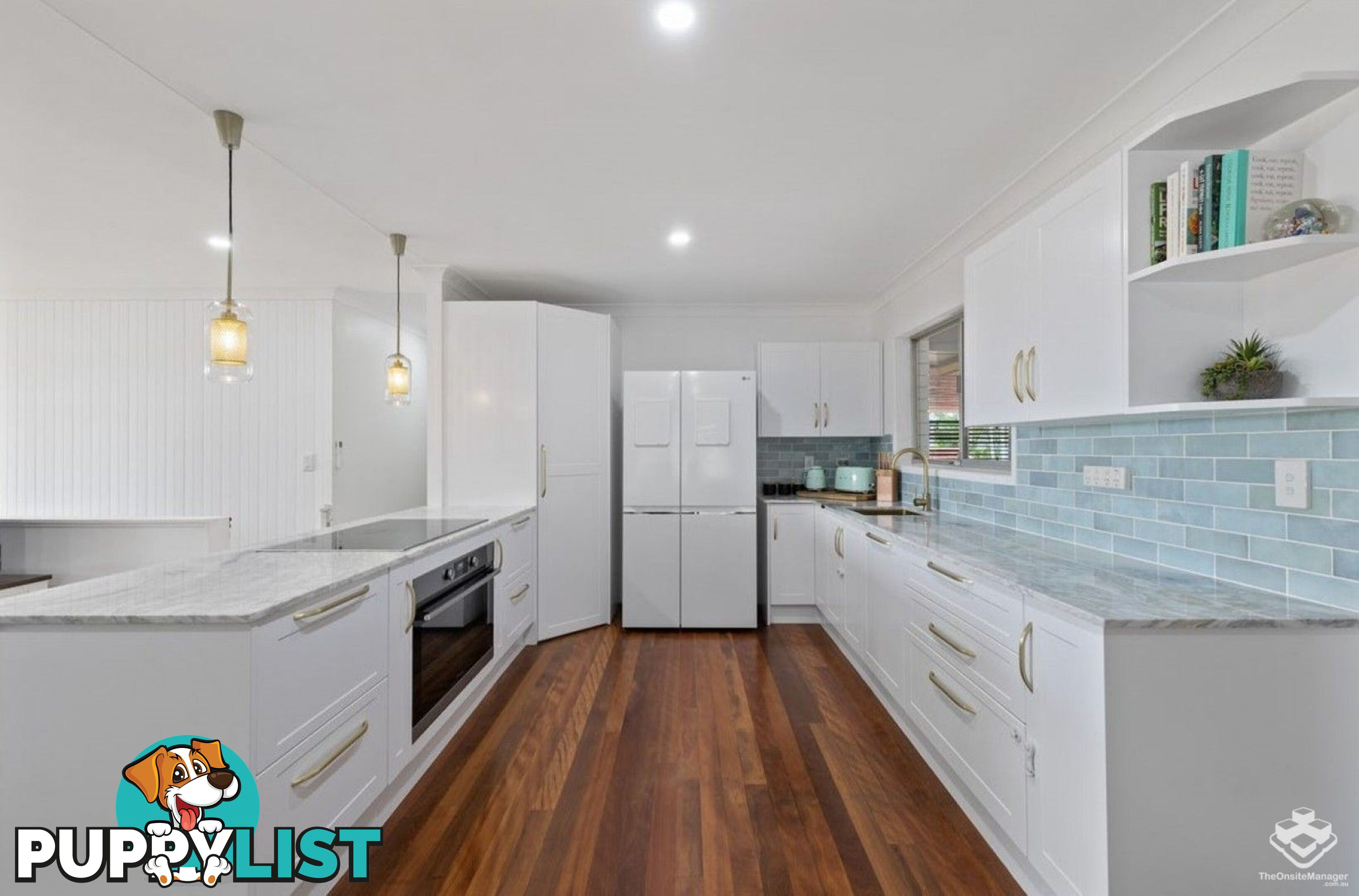 4 Raven Street Victoria Point QLD 4165
