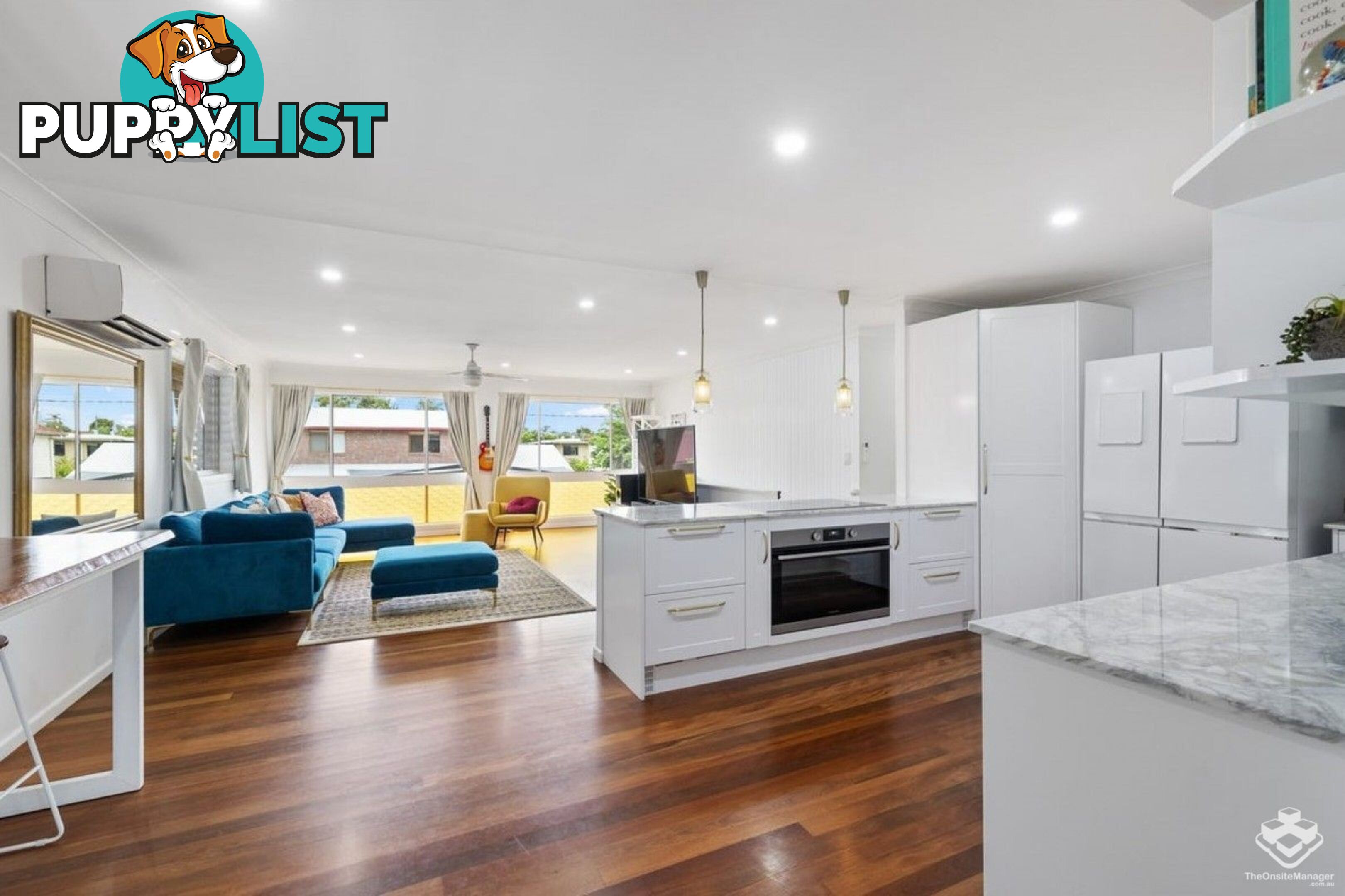 4 Raven Street Victoria Point QLD 4165