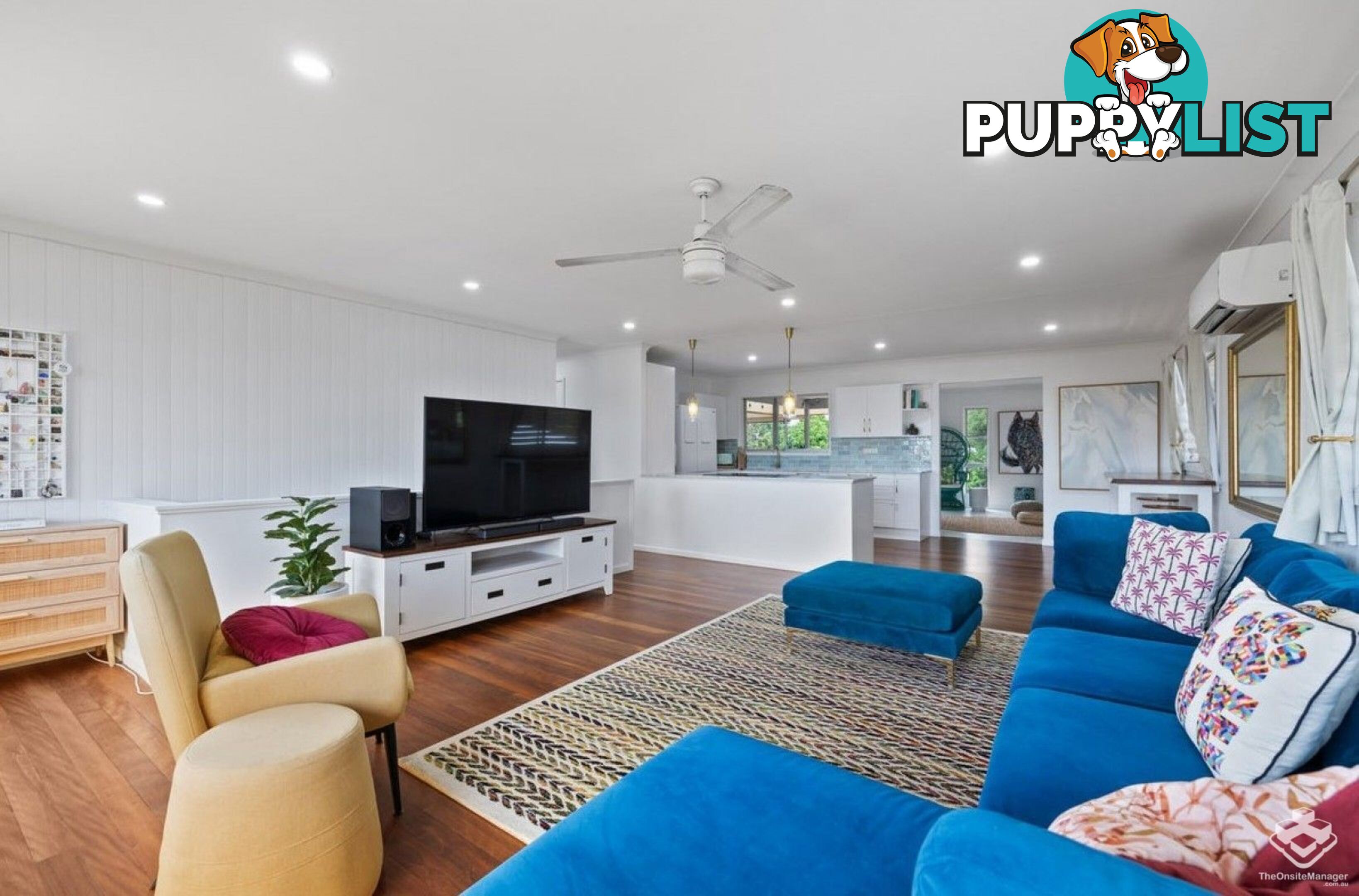 4 Raven Street Victoria Point QLD 4165