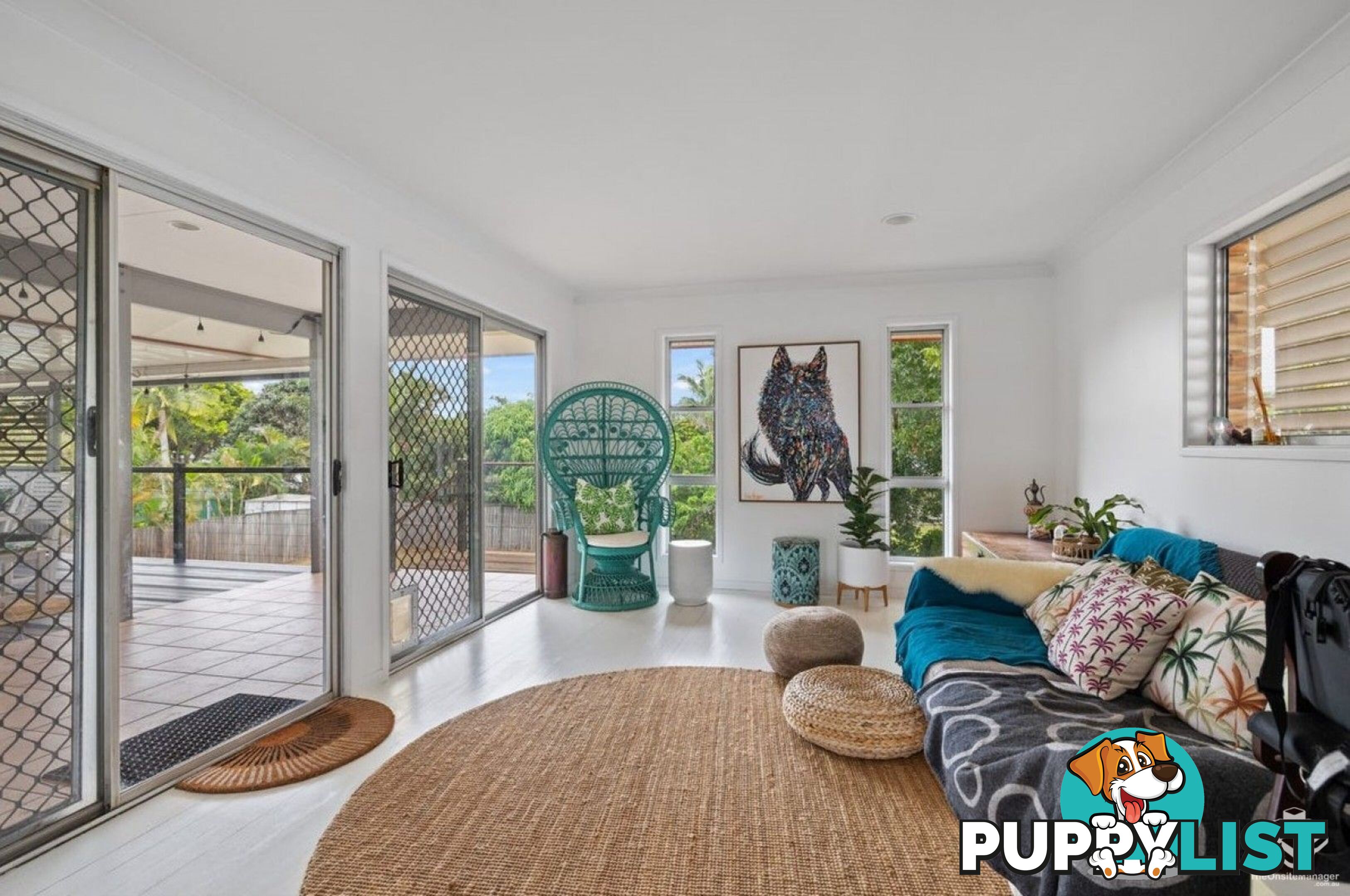 4 Raven Street Victoria Point QLD 4165