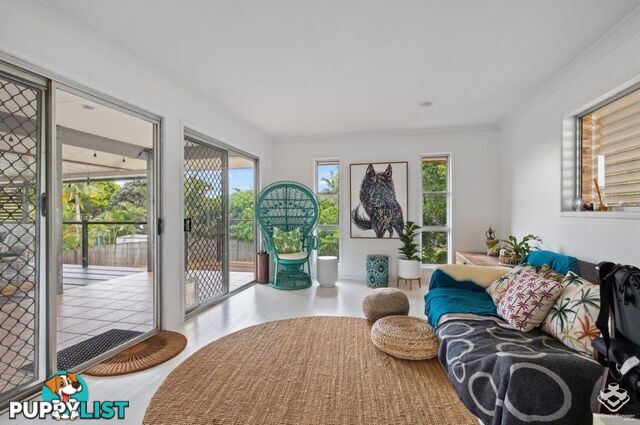 4 Raven Street Victoria Point QLD 4165