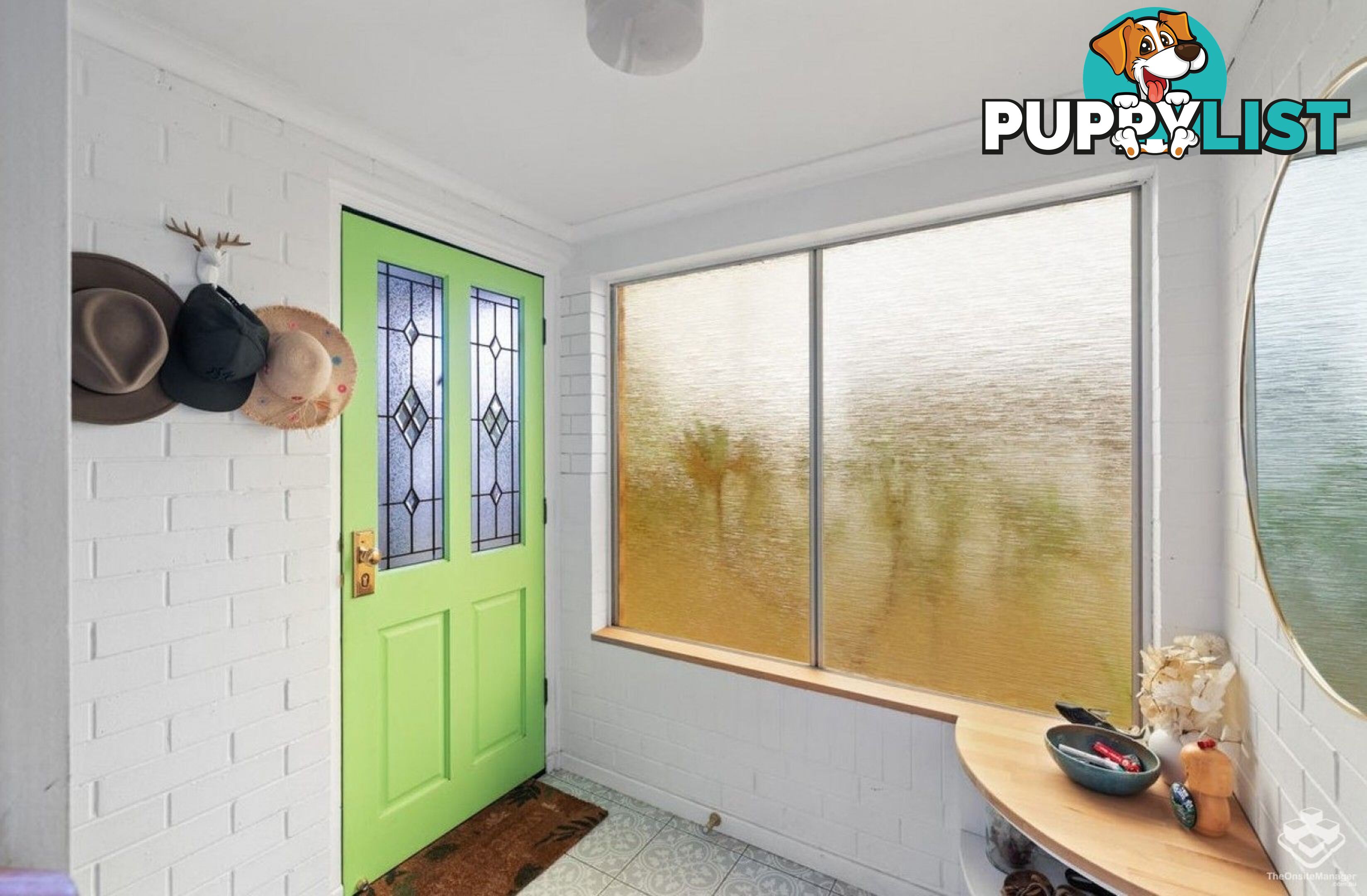 4 Raven Street Victoria Point QLD 4165