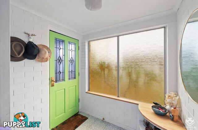 4 Raven Street Victoria Point QLD 4165