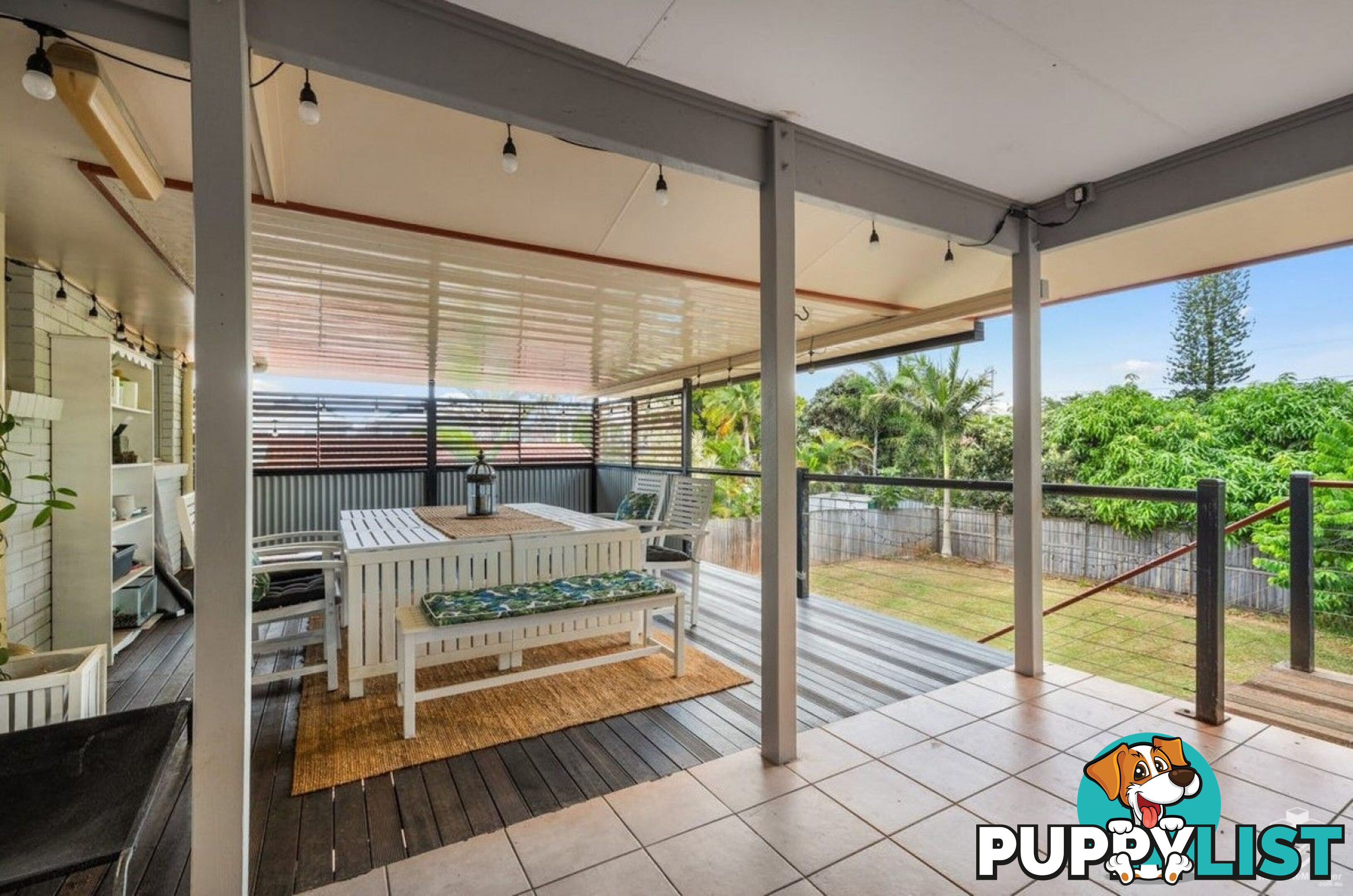 4 Raven Street Victoria Point QLD 4165