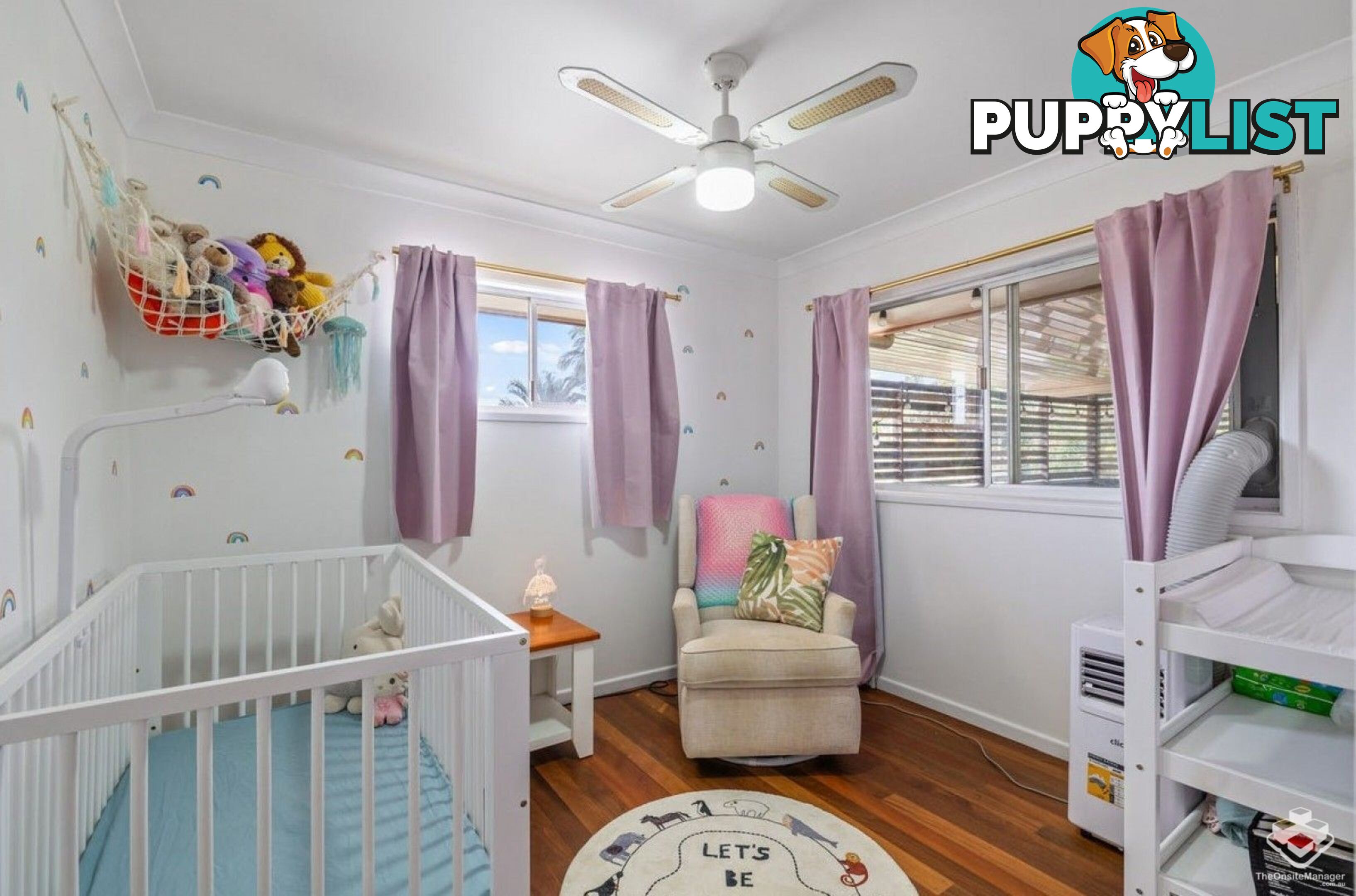 4 Raven Street Victoria Point QLD 4165