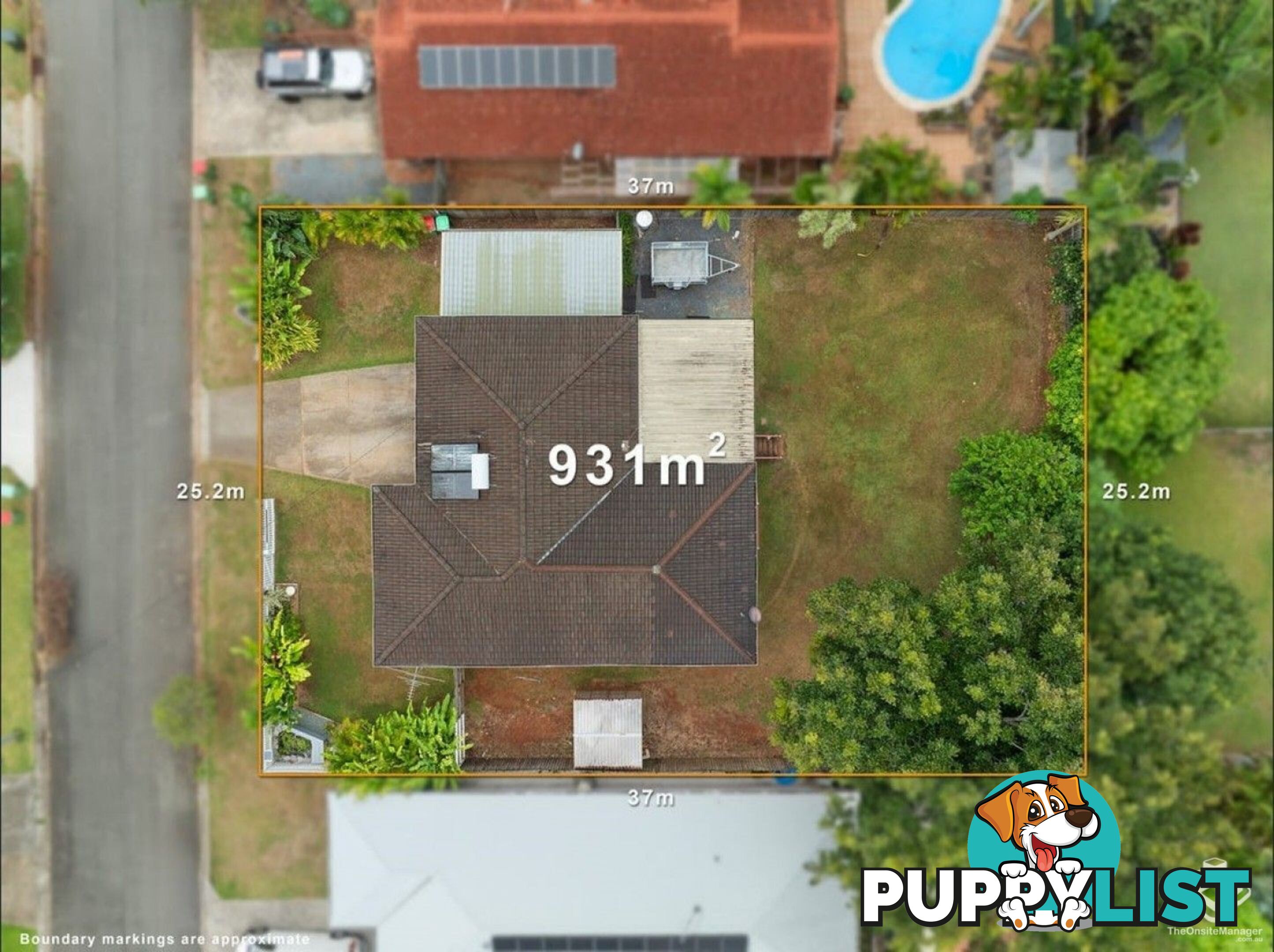 4 Raven Street Victoria Point QLD 4165