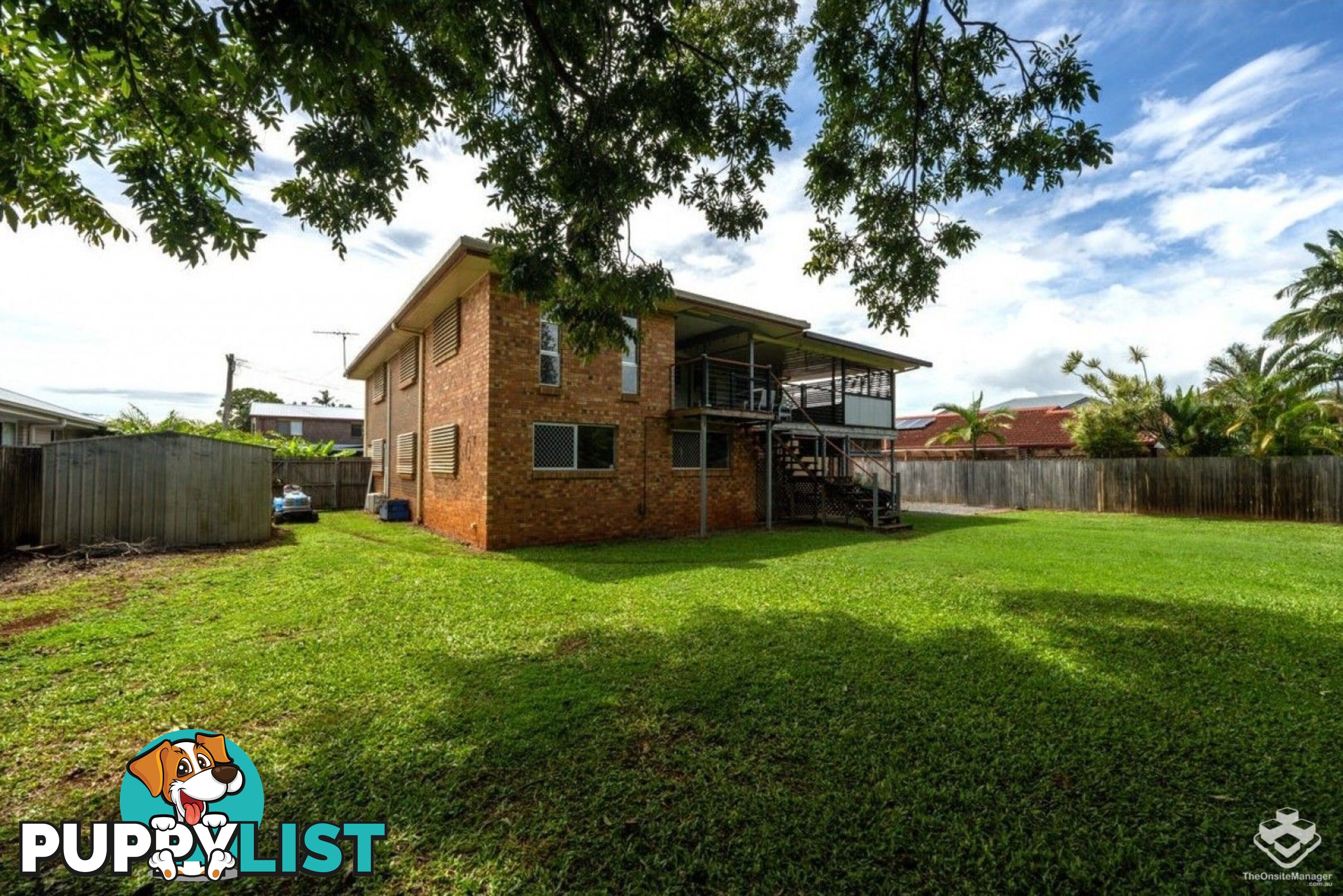 4 Raven Street Victoria Point QLD 4165