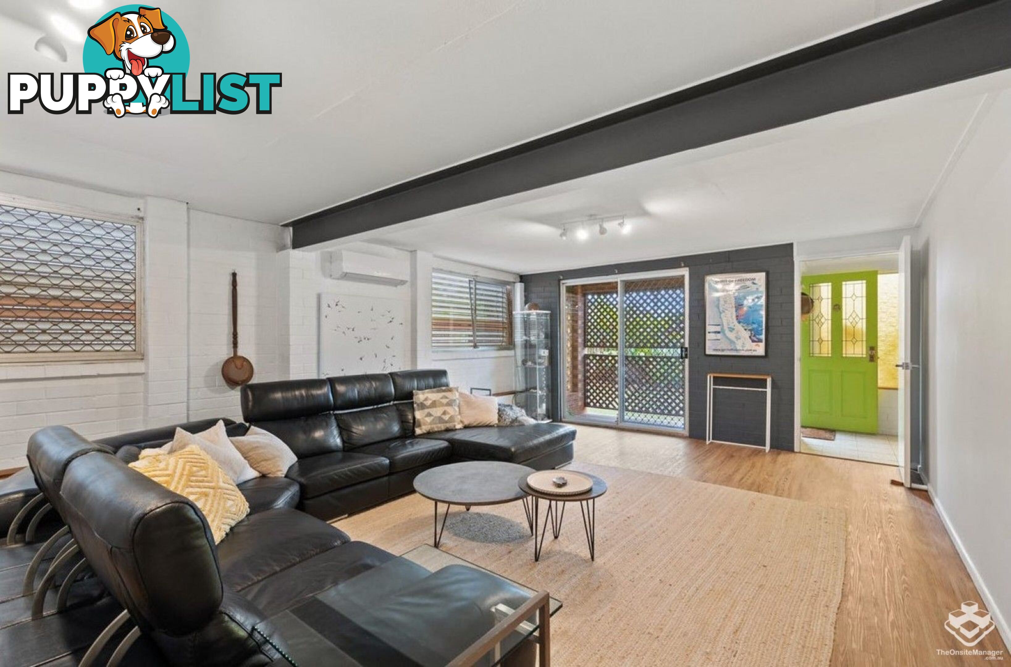 4 Raven Street Victoria Point QLD 4165