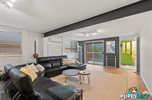 4 Raven Street Victoria Point QLD 4165