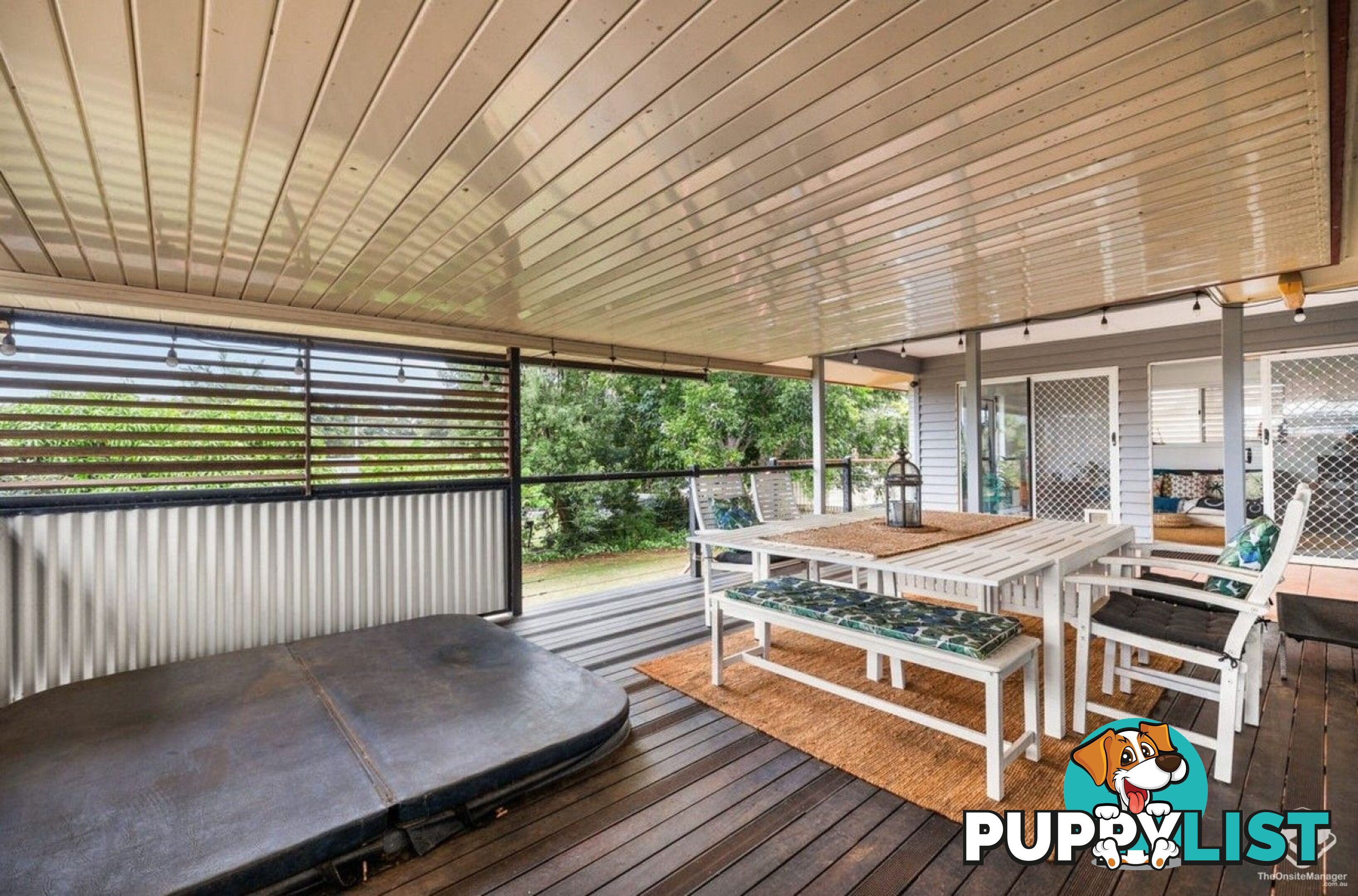 4 Raven Street Victoria Point QLD 4165