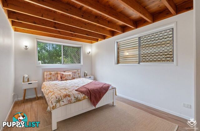 4 Raven Street Victoria Point QLD 4165