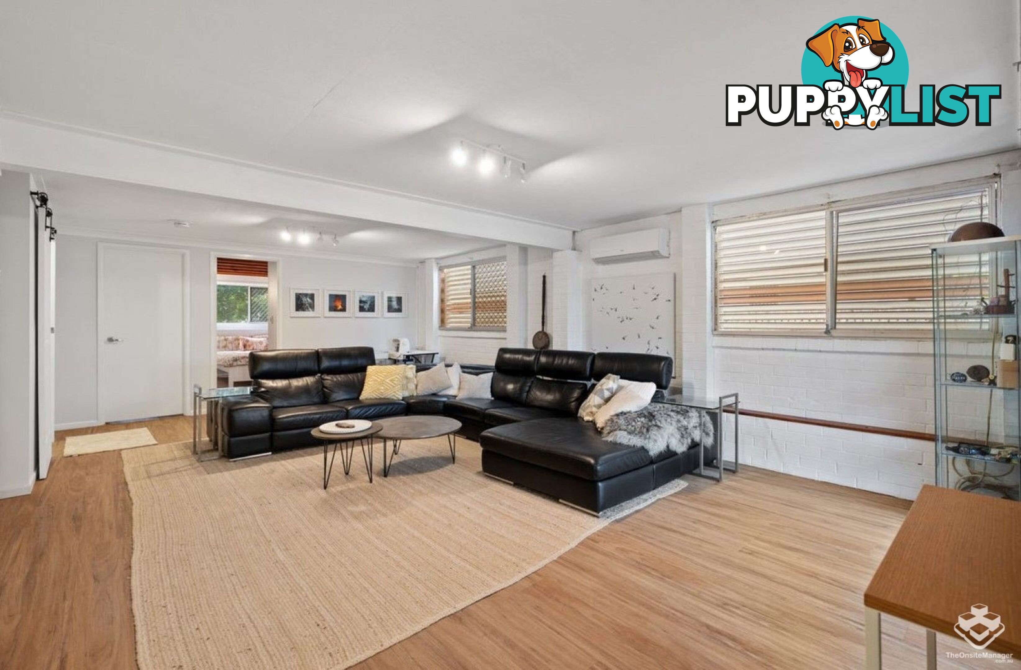 4 Raven Street Victoria Point QLD 4165