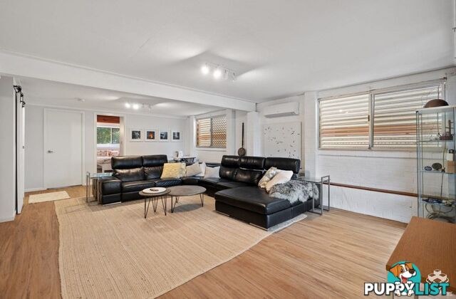 4 Raven Street Victoria Point QLD 4165
