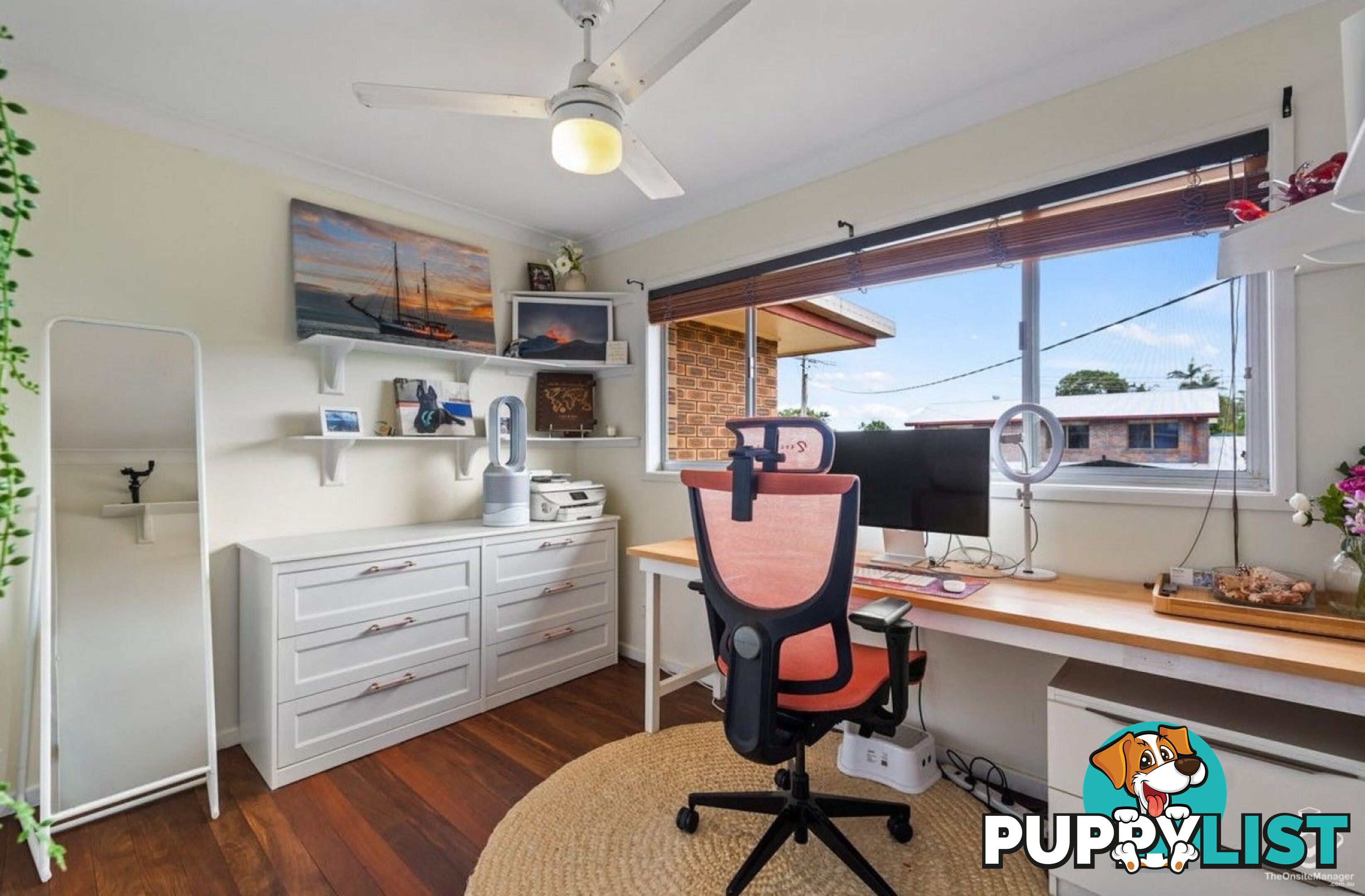 4 Raven Street Victoria Point QLD 4165