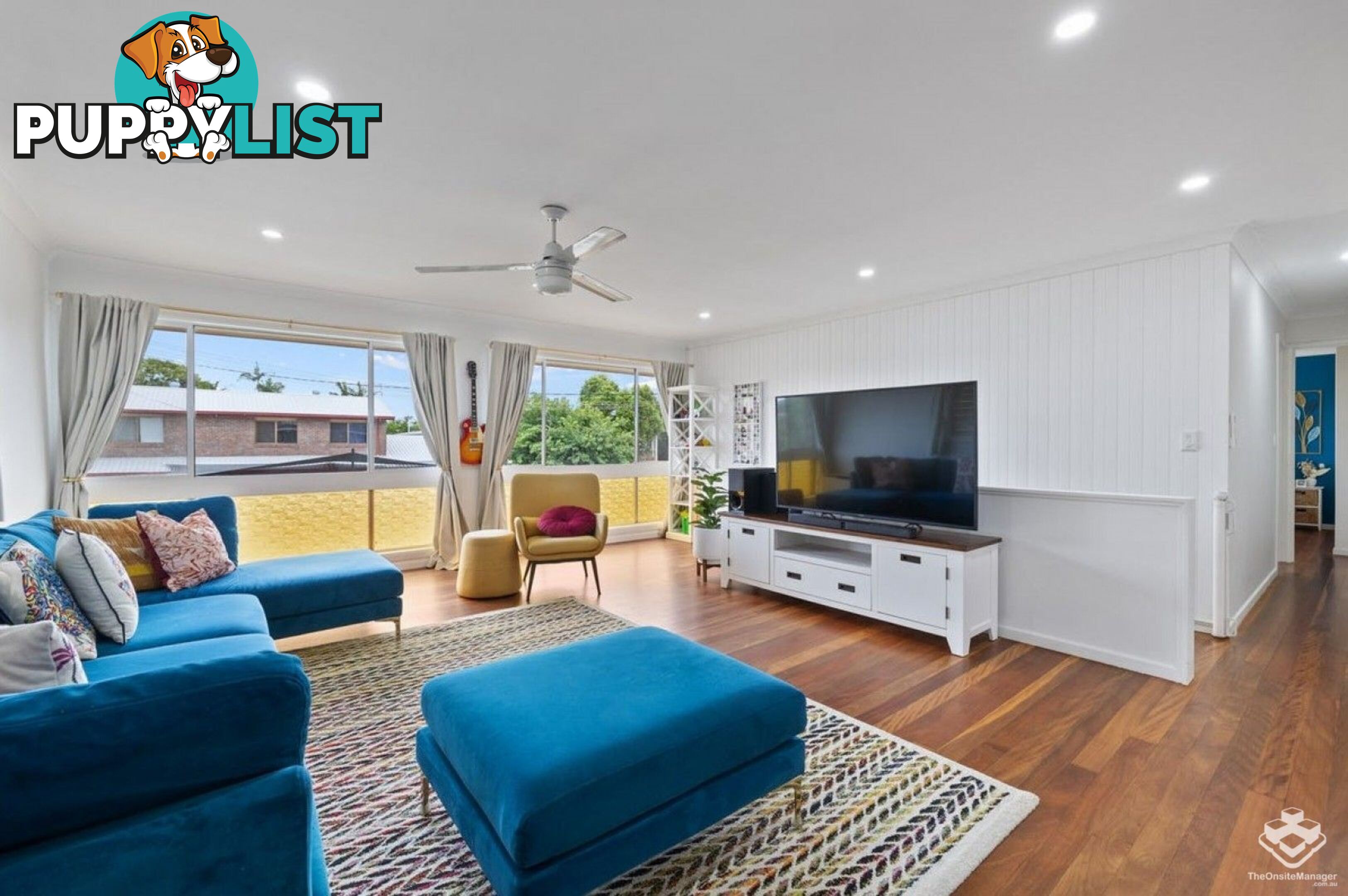 4 Raven Street Victoria Point QLD 4165
