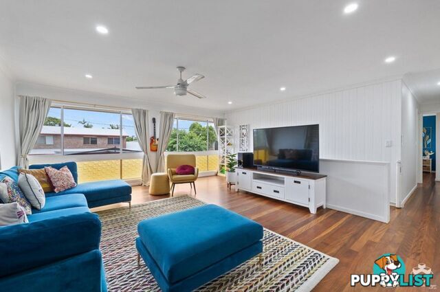 4 Raven Street Victoria Point QLD 4165