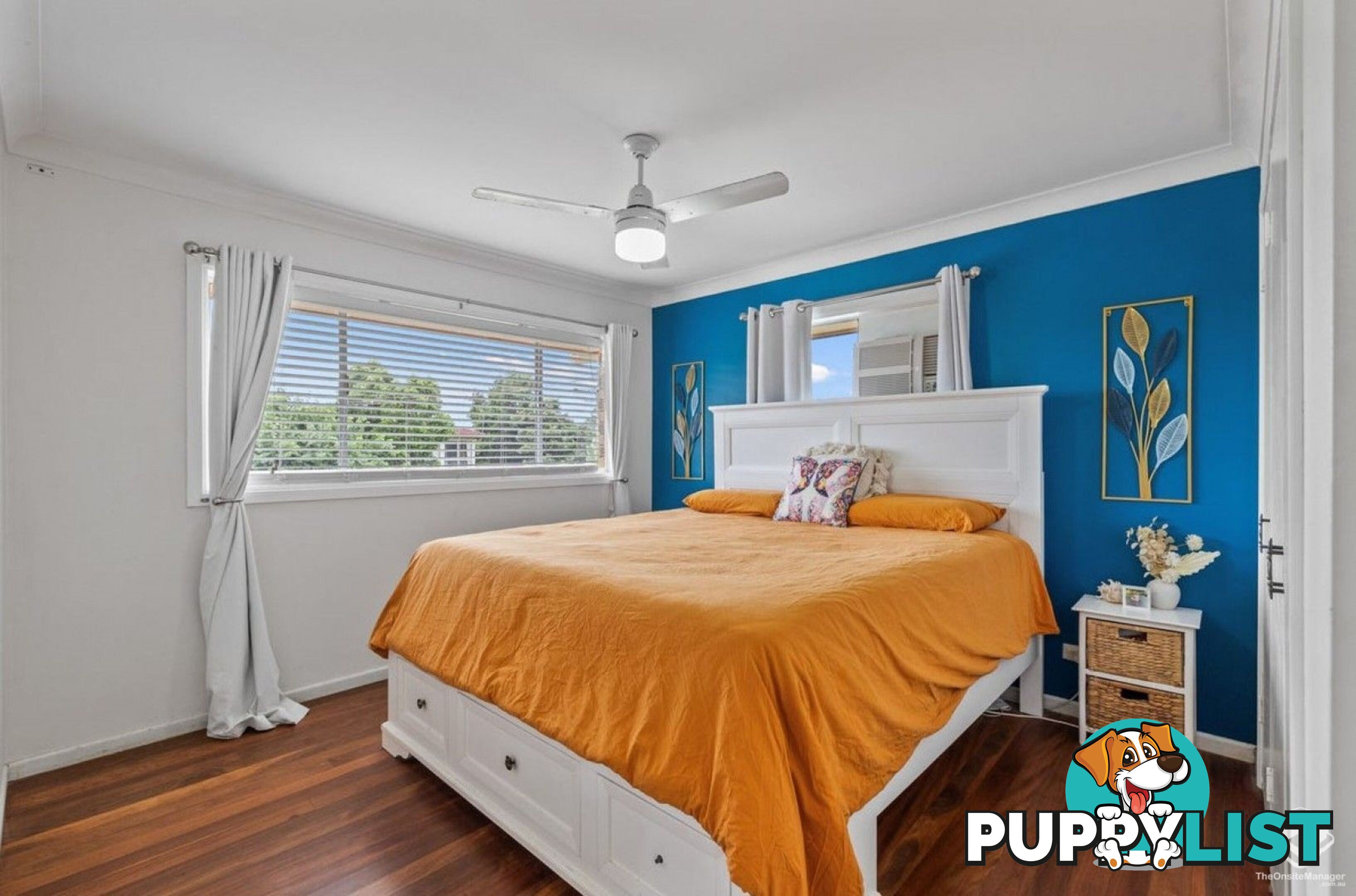 4 Raven Street Victoria Point QLD 4165