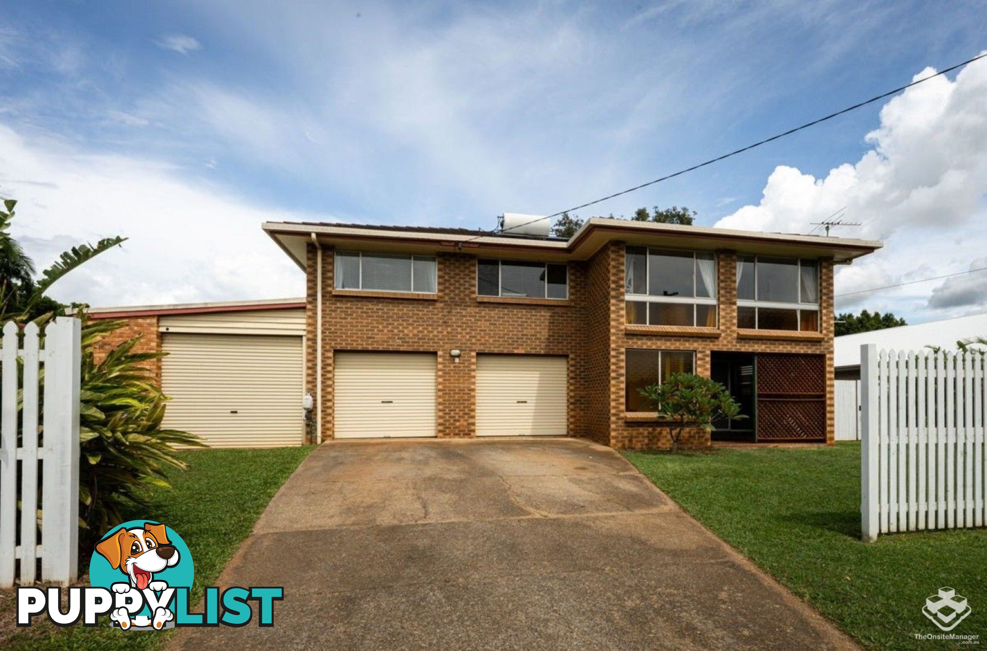 4 Raven Street Victoria Point QLD 4165