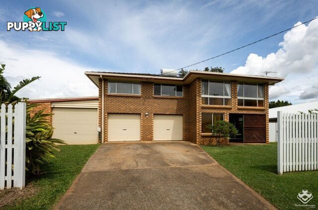 4 Raven Street Victoria Point QLD 4165