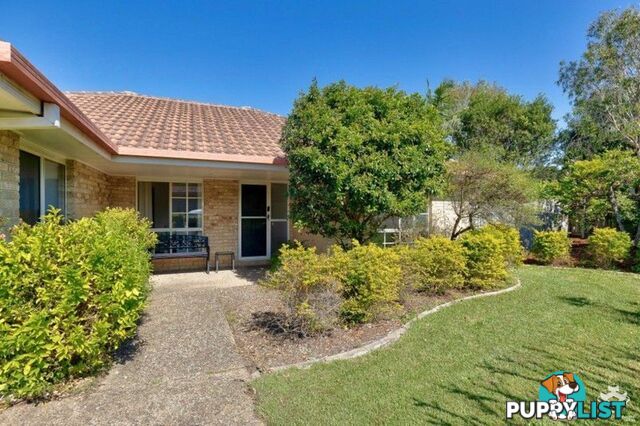 3 Carmel Place Calamvale QLD 4116