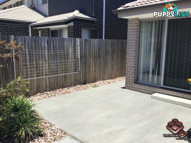 ID:21117545/6 Clearwater Street Bethania QLD 4205