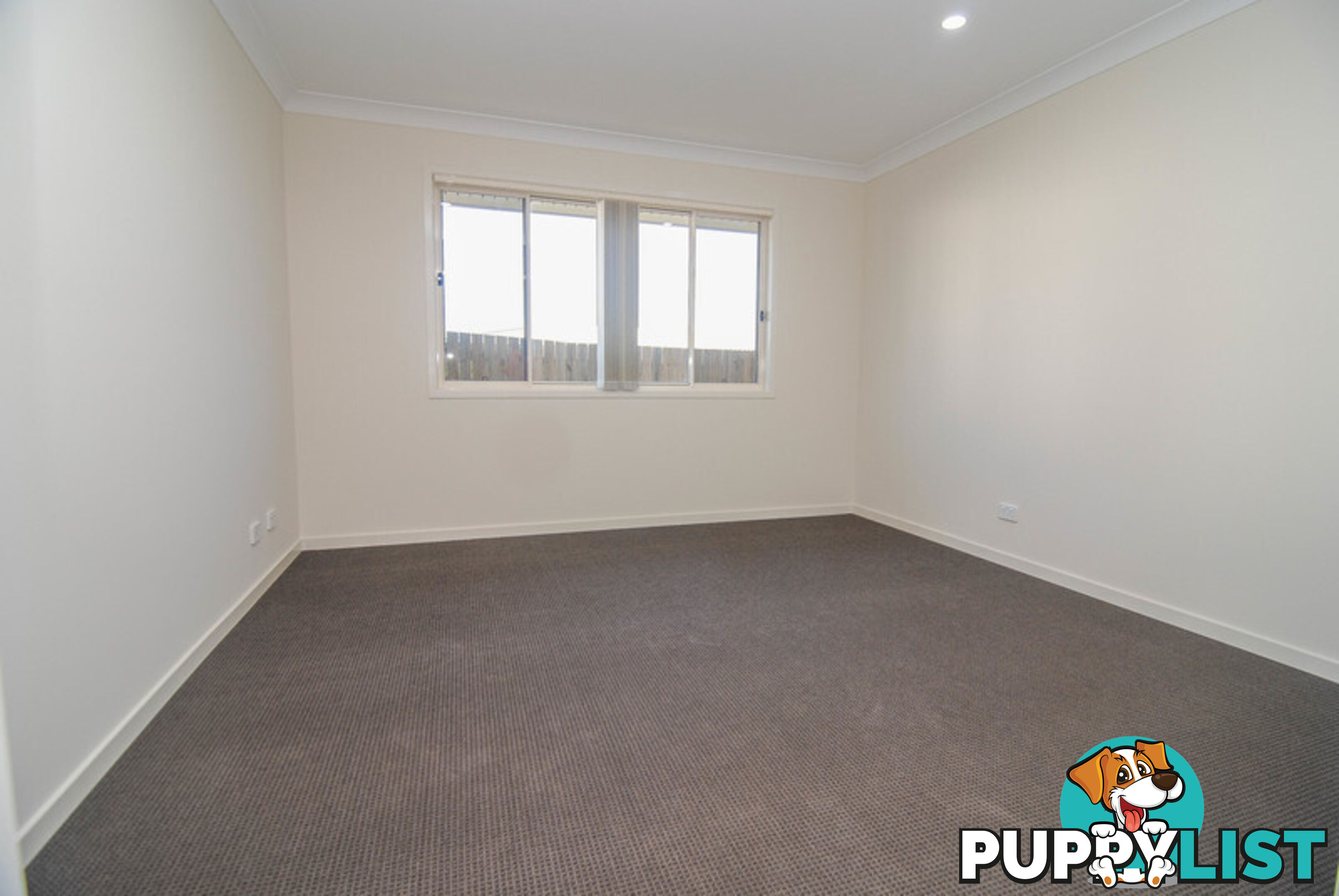 24 Hazel Street Pimpama QLD 4209