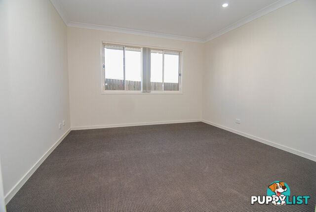 24 Hazel Street Pimpama QLD 4209