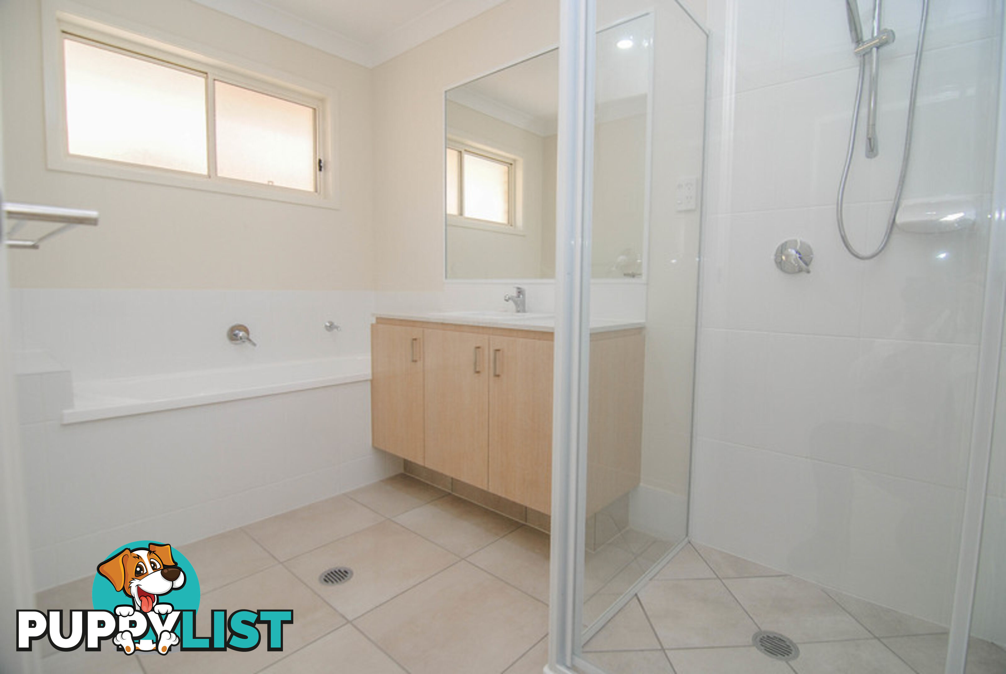 24 Hazel Street Pimpama QLD 4209
