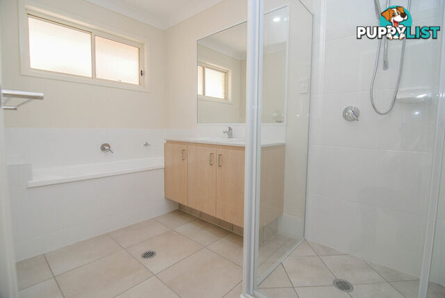 24 Hazel Street Pimpama QLD 4209