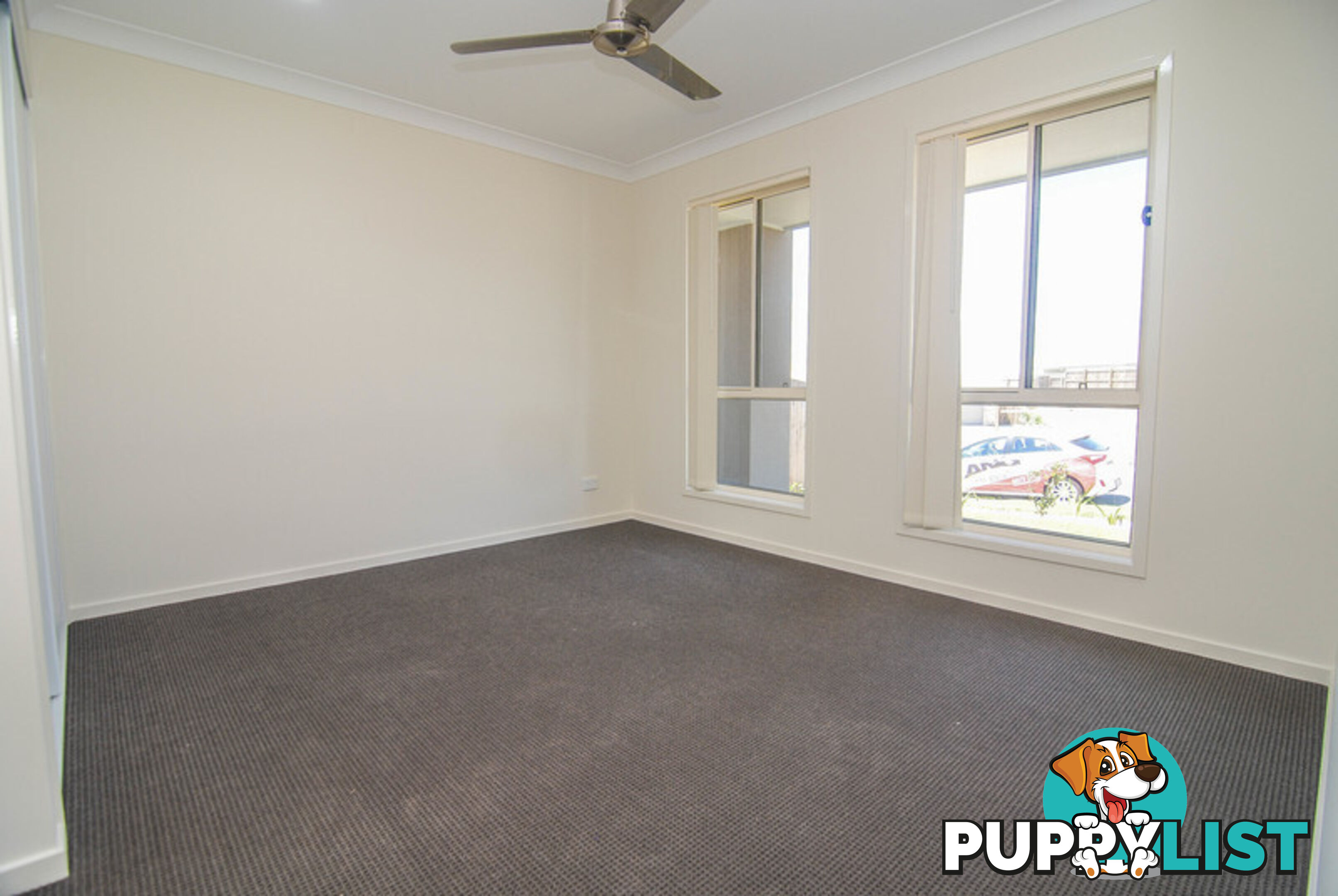 24 Hazel Street Pimpama QLD 4209