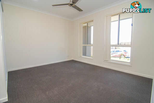 24 Hazel Street Pimpama QLD 4209
