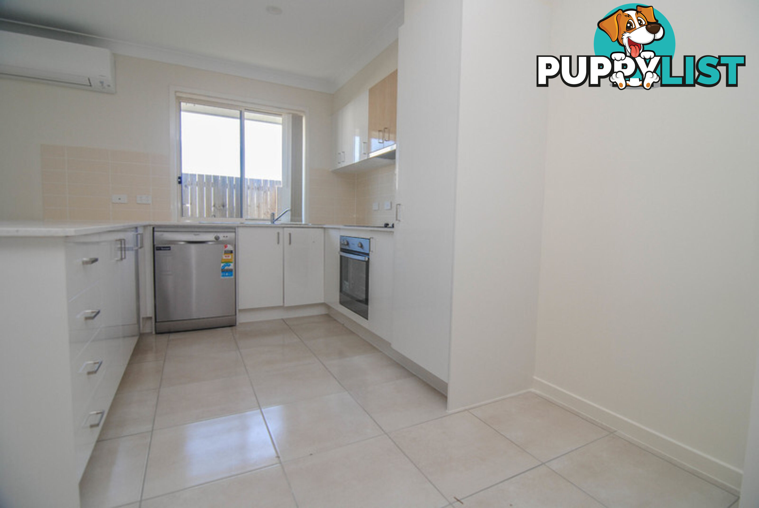 24 Hazel Street Pimpama QLD 4209