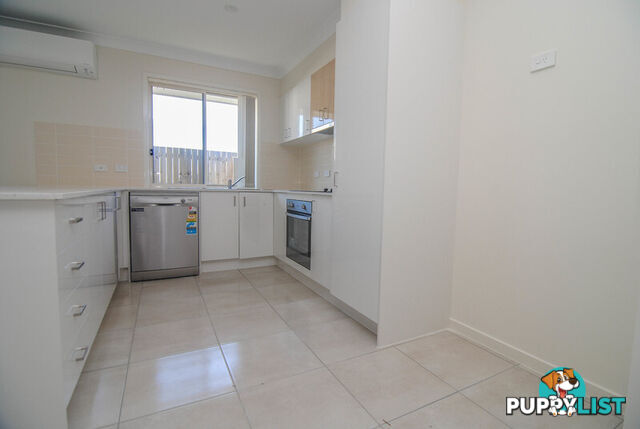 24 Hazel Street Pimpama QLD 4209