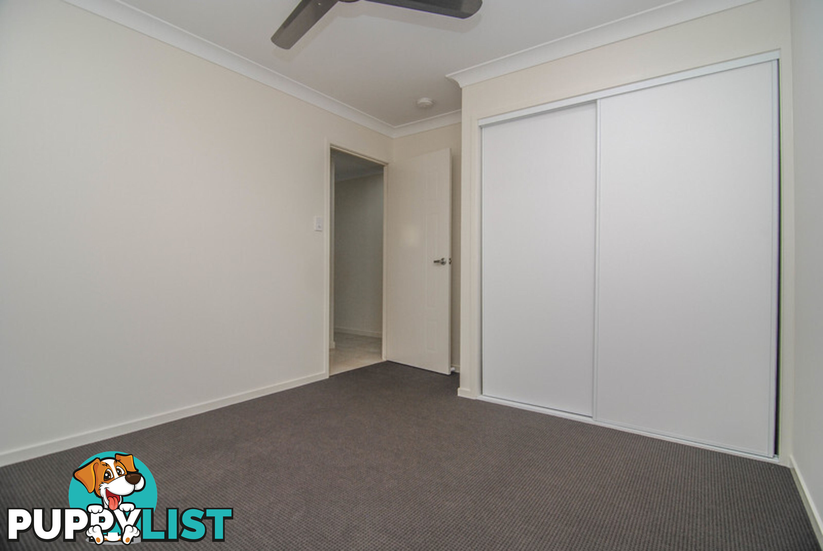 24 Hazel Street Pimpama QLD 4209