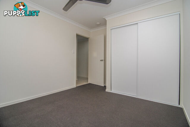 24 Hazel Street Pimpama QLD 4209