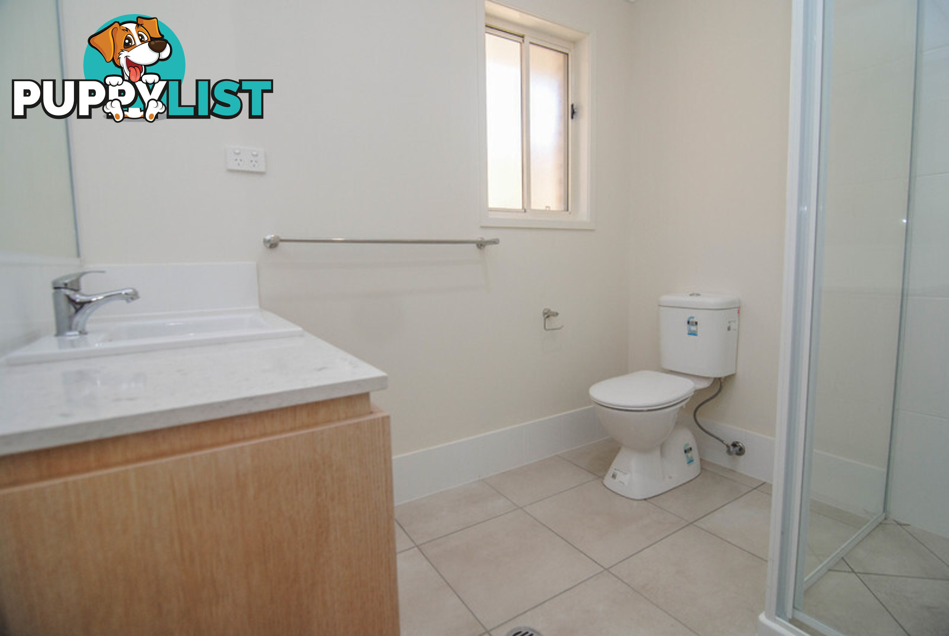 24 Hazel Street Pimpama QLD 4209