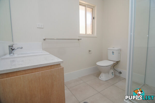 24 Hazel Street Pimpama QLD 4209
