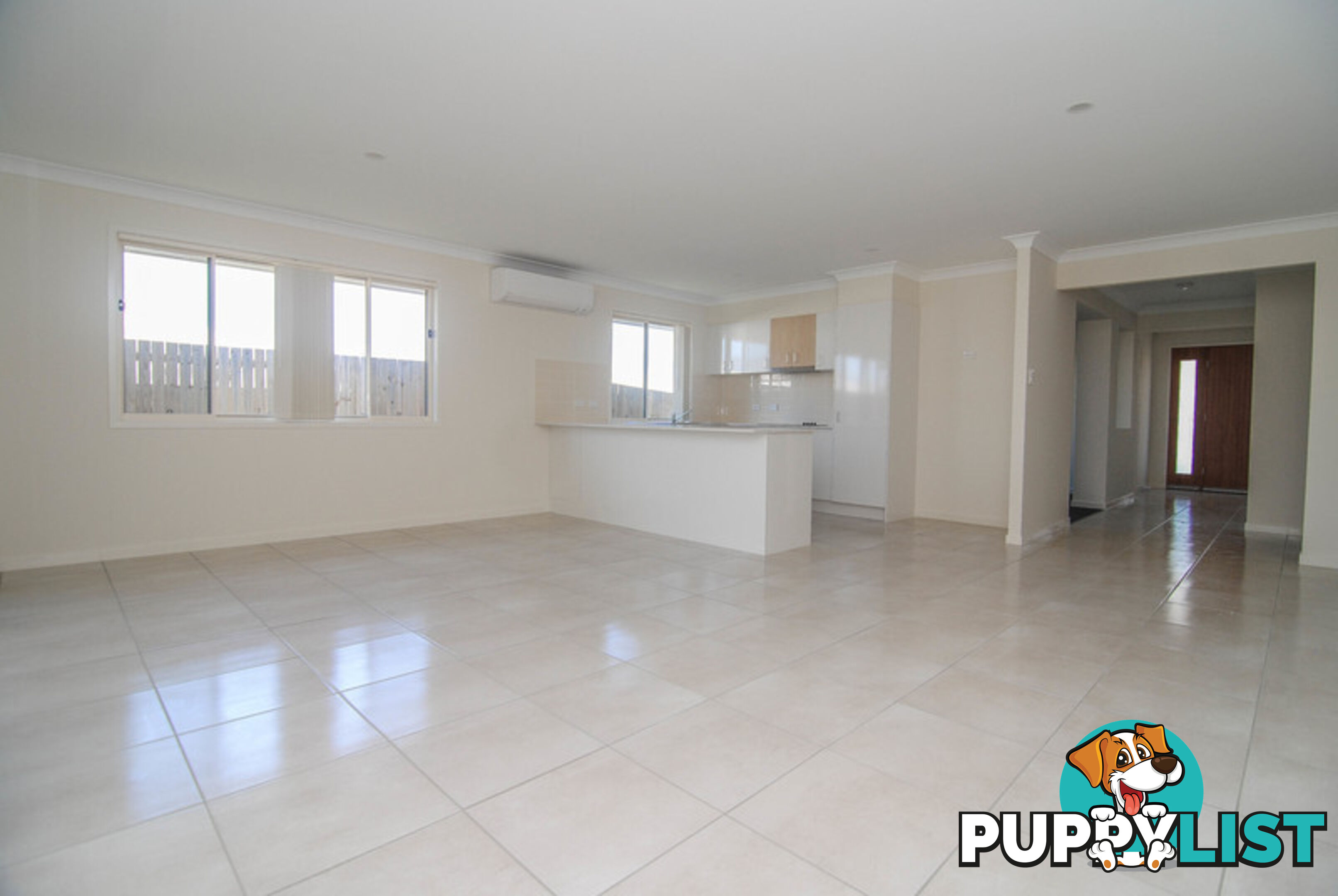 24 Hazel Street Pimpama QLD 4209