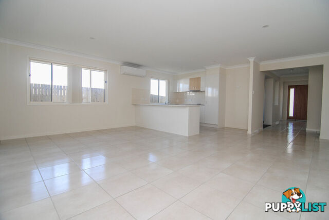 24 Hazel Street Pimpama QLD 4209
