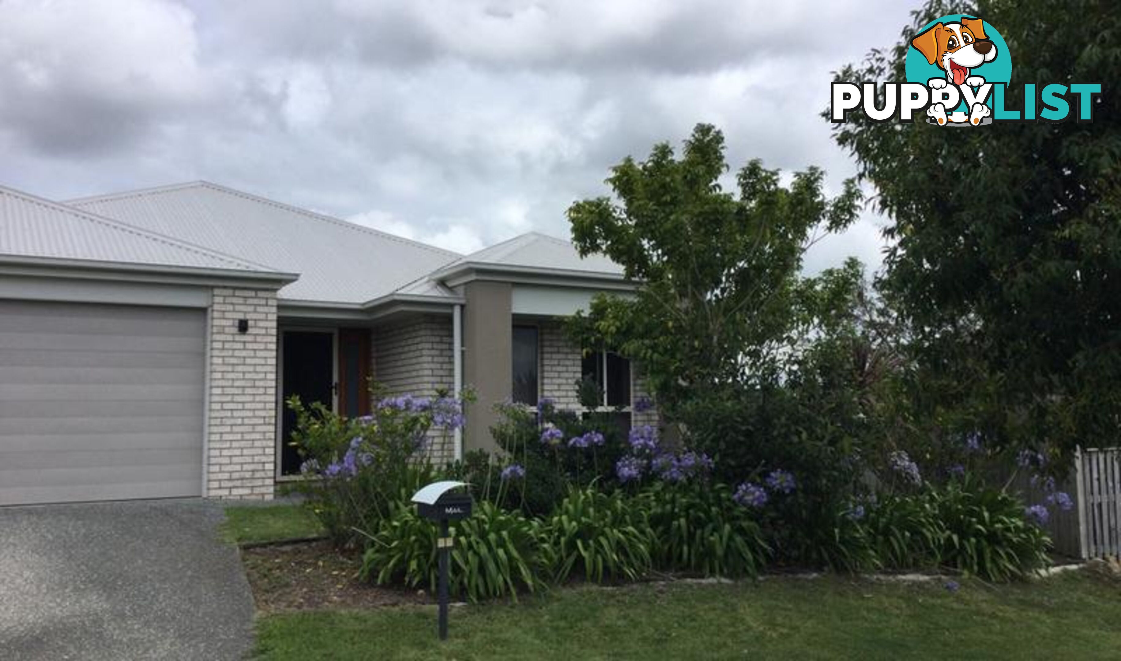 24 Hazel Street Pimpama QLD 4209