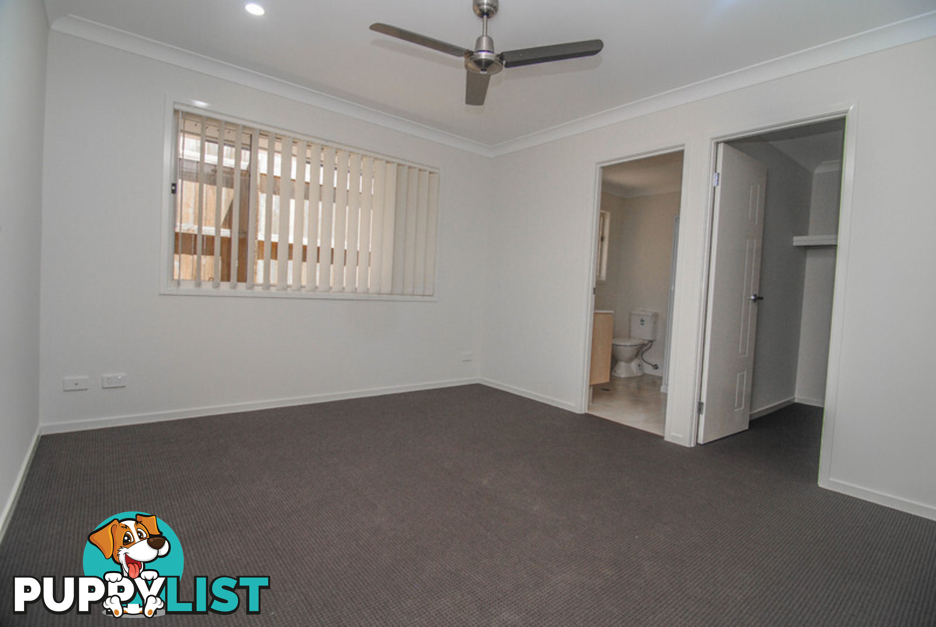 24 Hazel Street Pimpama QLD 4209