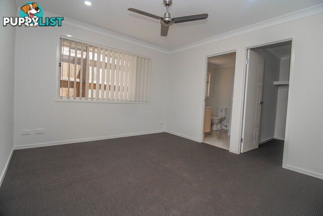 24 Hazel Street Pimpama QLD 4209