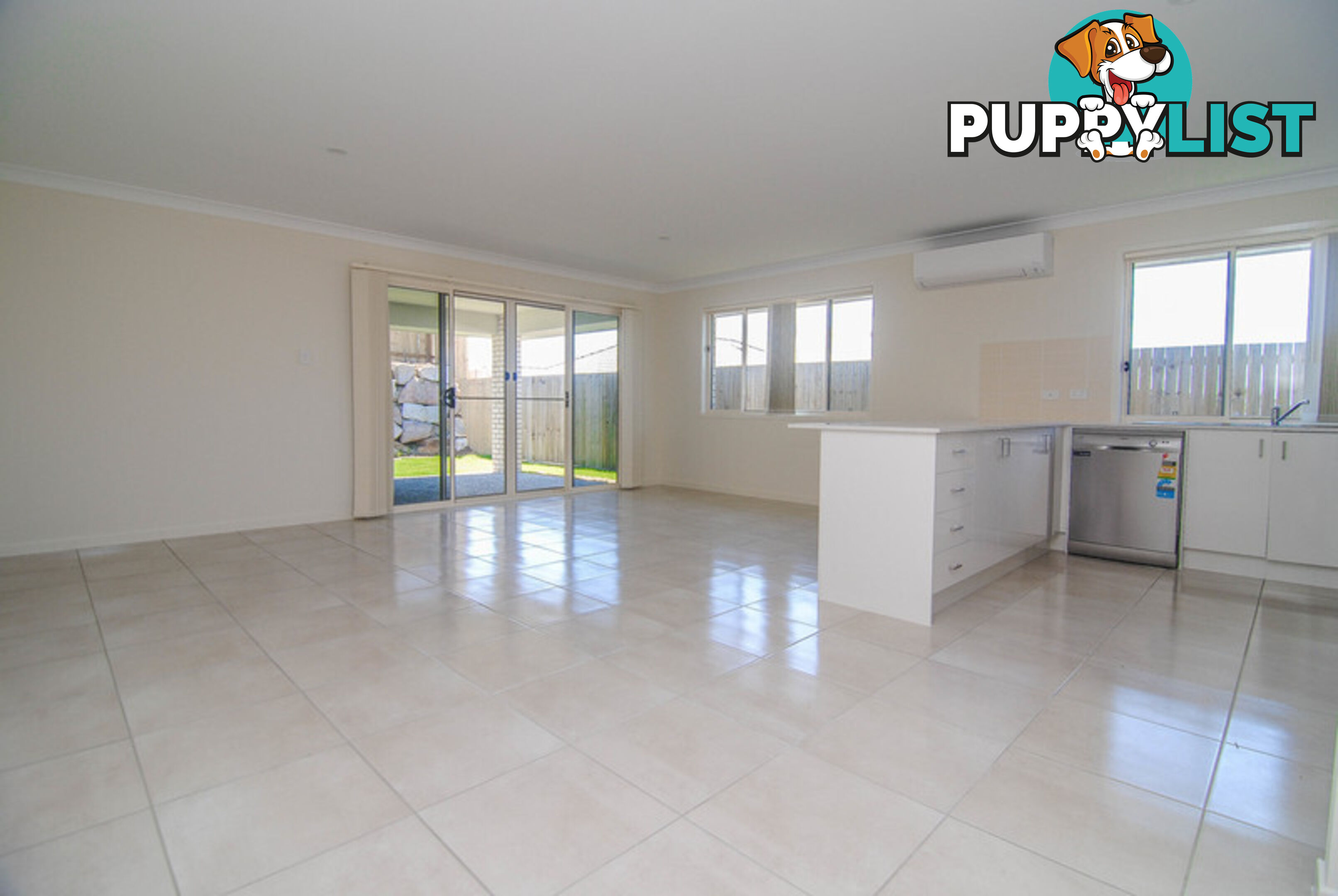 24 Hazel Street Pimpama QLD 4209