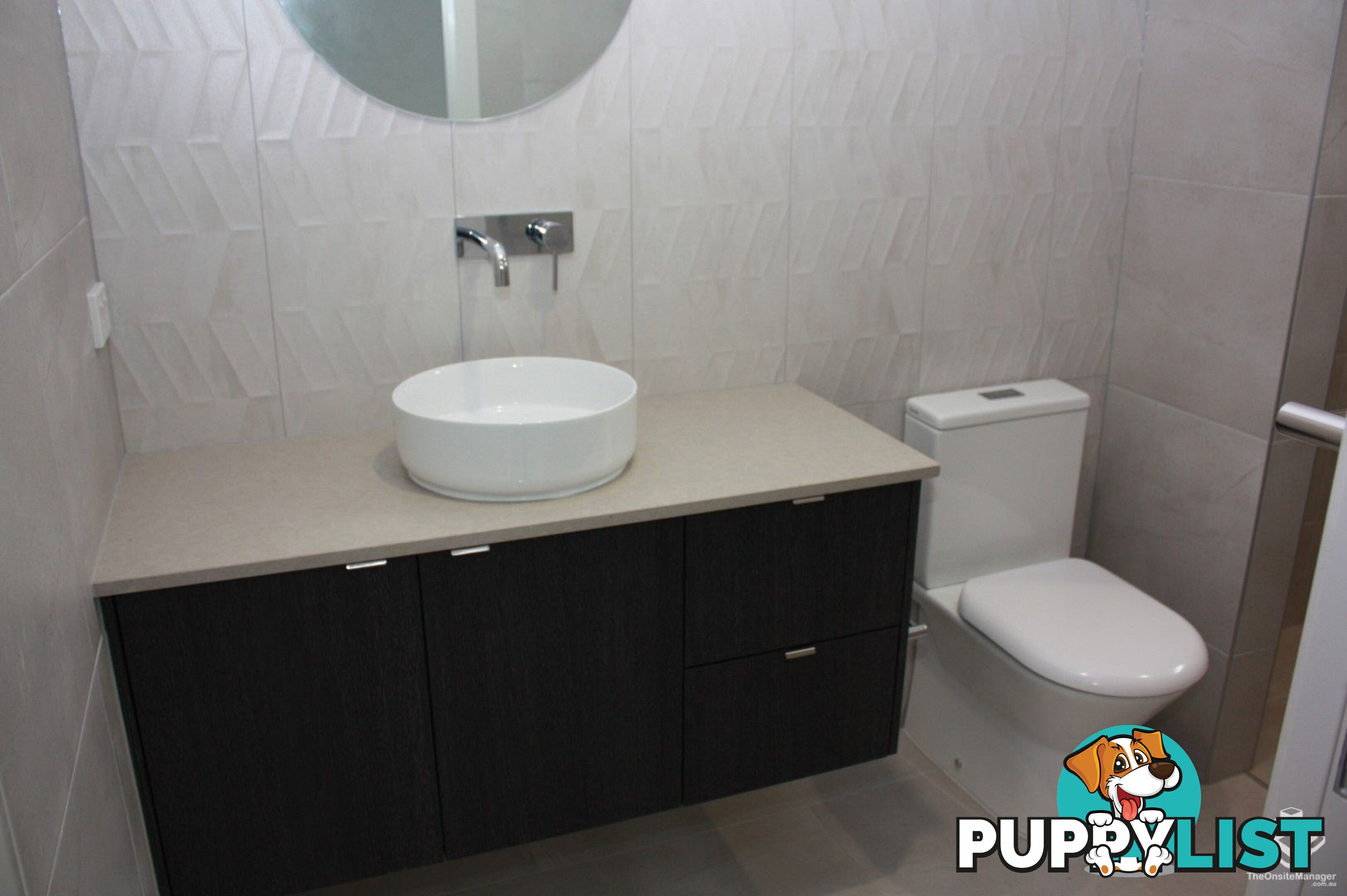 ID:21153627 30 Careel Close Helensvale QLD 4212