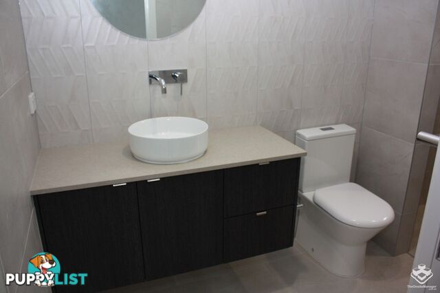 ID:21153627 30 Careel Close Helensvale QLD 4212