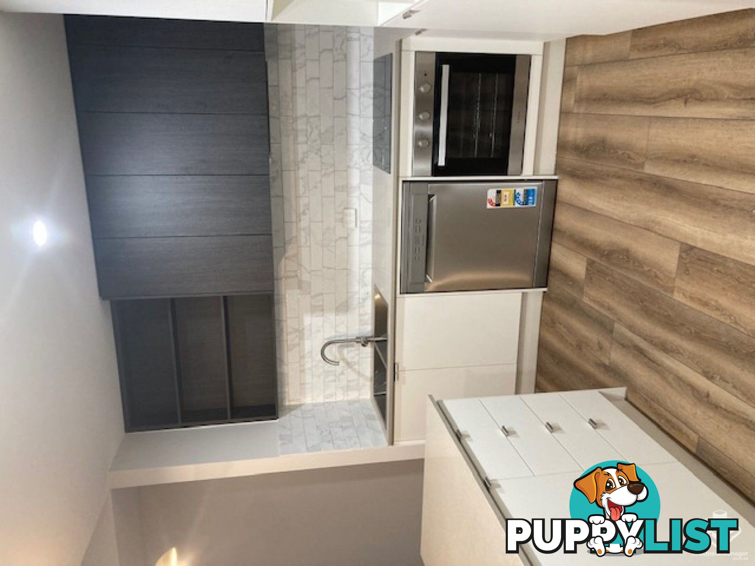 ID:21153627 30 Careel Close Helensvale QLD 4212